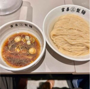 ラーメン画像