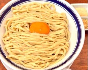 ラーメン画像