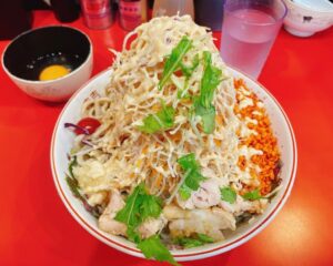 ラーメン画像