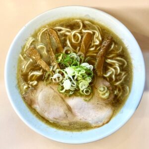 ラーメン画像