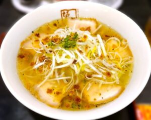 ラーメン画像