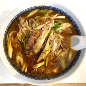 ラーメン画像