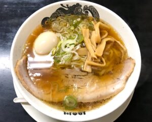 ラーメン画像