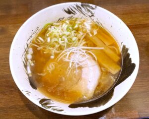 ラーメン画像