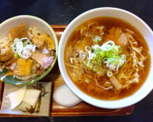 ラーメン画像