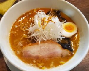 ラーメン画像