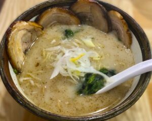 ラーメン画像