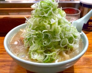 ラーメン画像