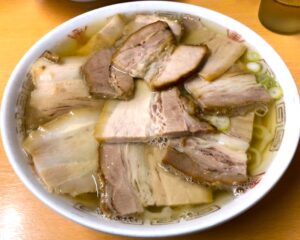 ラーメン画像