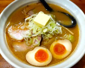 ラーメン画像