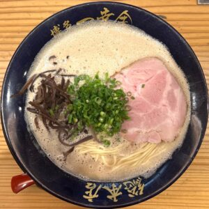 ラーメン画像