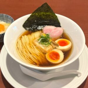 ラーメン画像