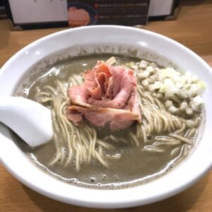 ラーメン画像