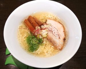 ラーメン画像