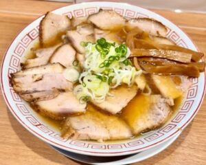 ラーメン画像