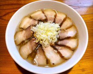 ラーメン画像