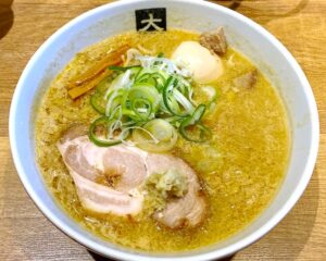 ラーメン画像