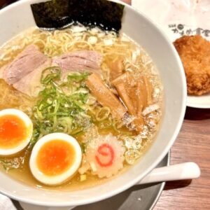 ラーメン画像