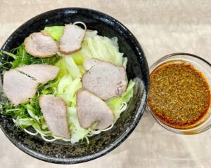 ラーメン画像