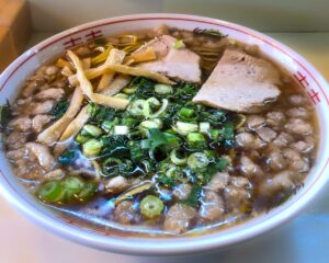 ラーメン画像