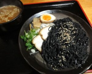 ラーメン画像