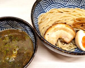 ラーメン画像