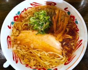 ラーメン画像