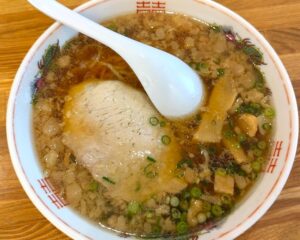 ラーメン画像