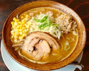 ラーメン画像