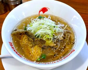 ラーメン画像