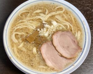 ラーメン画像