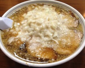 ラーメン画像