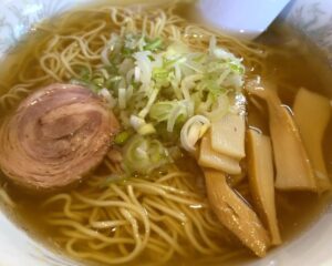 ラーメン画像