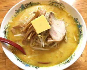 ラーメン画像