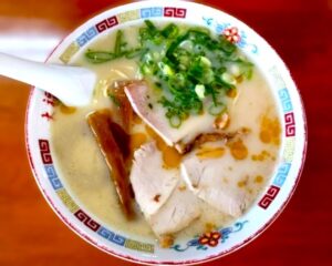 ラーメン画像