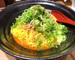 ラーメン画像