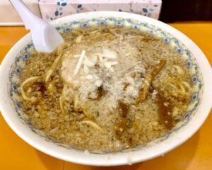 ラーメン画像