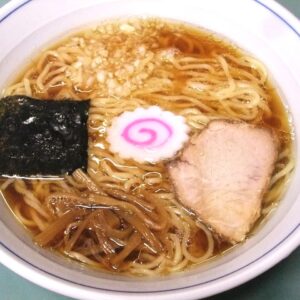 ラーメン画像