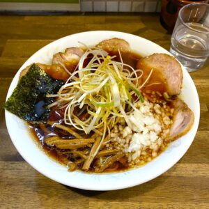 ラーメン画像