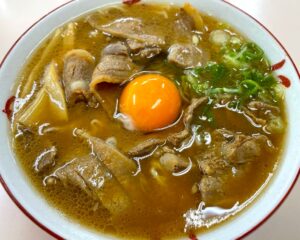 ラーメン画像