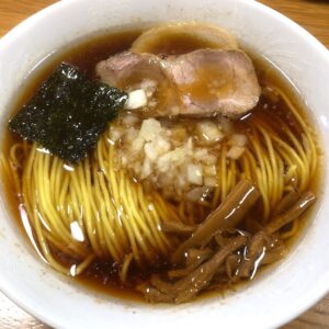 ラーメン画像