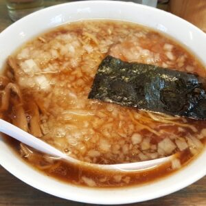 ラーメン画像