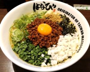 ラーメン画像