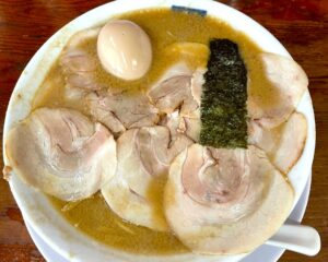 ラーメン画像