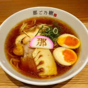 ラーメン画像