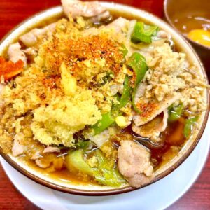 ラーメン画像