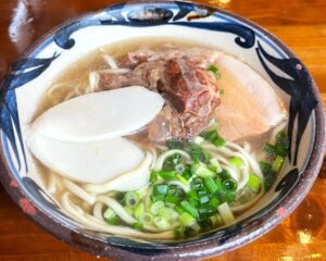 ラーメン画像