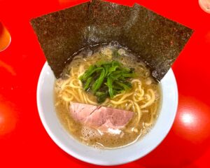 ラーメン画像