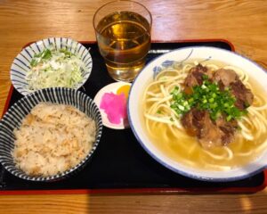 ラーメン画像