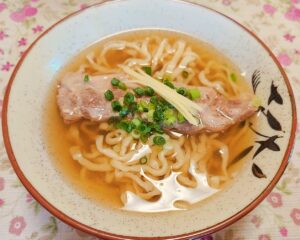 ラーメン画像